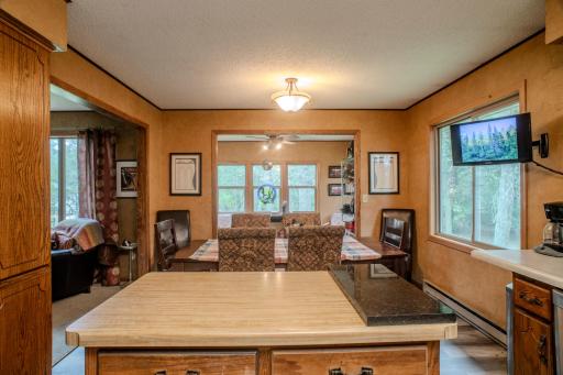 7489 125th Avenue, Clear Lake, MN 55319