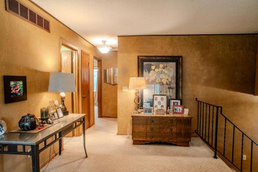 7489 125th Avenue, Clear Lake, MN 55319