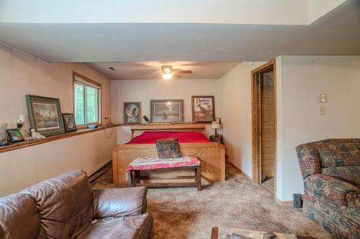7489 125th Avenue, Clear Lake, MN 55319