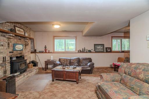 7489 125th Avenue, Clear Lake, MN 55319