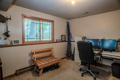 7489 125th Avenue, Clear Lake, MN 55319