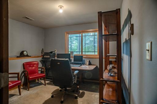 7489 125th Avenue, Clear Lake, MN 55319