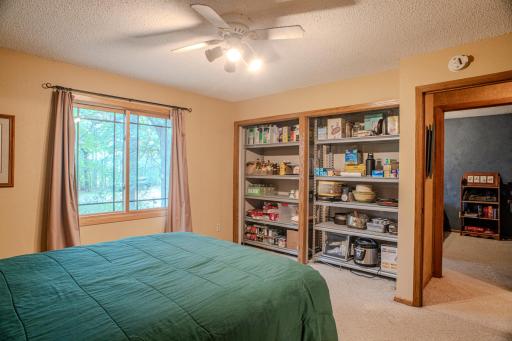 7489 125th Avenue, Clear Lake, MN 55319