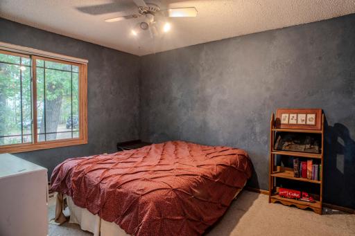 7489 125th Avenue, Clear Lake, MN 55319