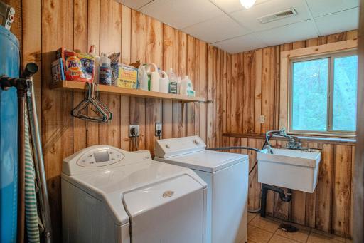 7489 125th Avenue, Clear Lake, MN 55319