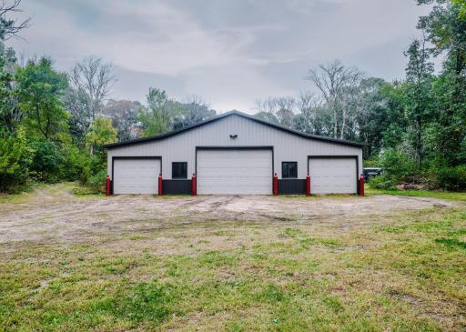 7489 125th Avenue, Clear Lake, MN 55319