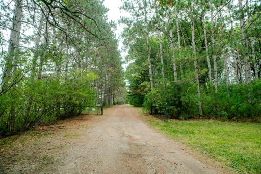 7489 125th Avenue, Clear Lake, MN 55319