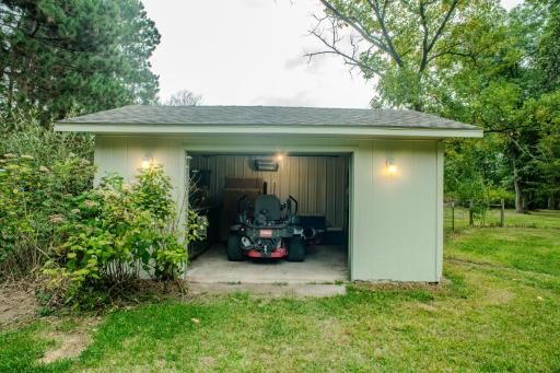 7489 125th Avenue, Clear Lake, MN 55319