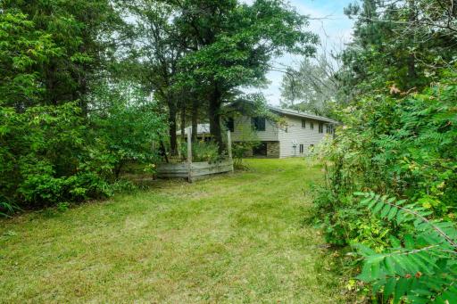 7489 125th Avenue, Clear Lake, MN 55319