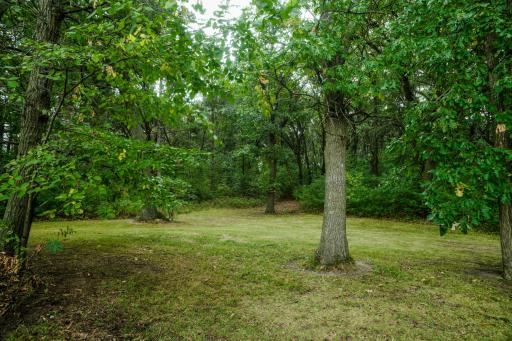 7489 125th Avenue, Clear Lake, MN 55319