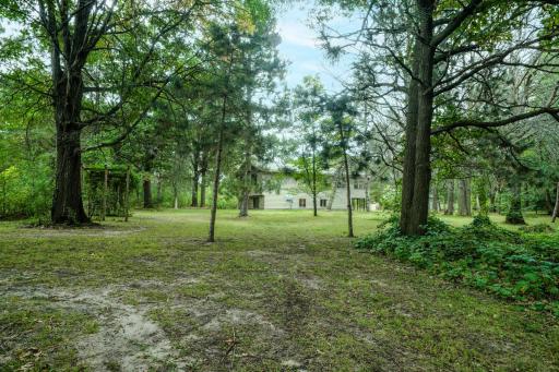 7489 125th Avenue, Clear Lake, MN 55319