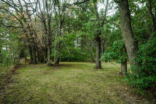 7489 125th Avenue, Clear Lake, MN 55319