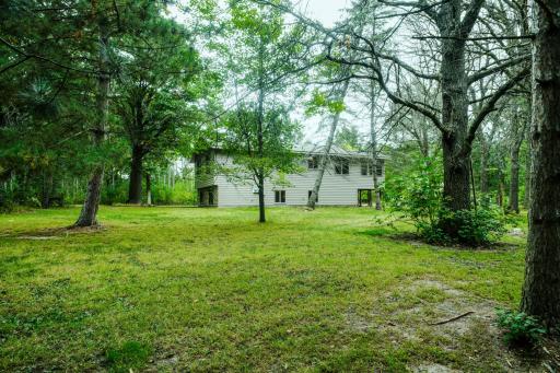 7489 125th Avenue, Clear Lake, MN 55319
