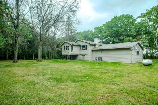 7489 125th Avenue, Clear Lake, MN 55319