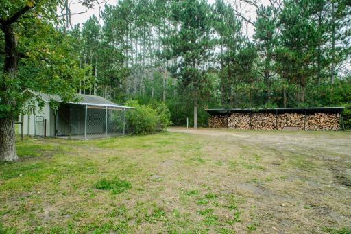 7489 125th Avenue, Clear Lake, MN 55319