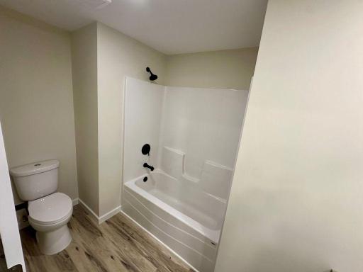1880 60th Avenue, Osceola, WI 54020