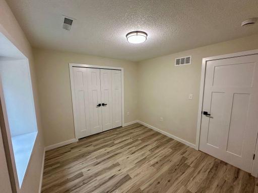1880 60th Avenue, Osceola, WI 54020