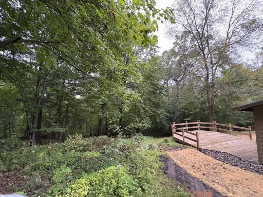 1880 60th Avenue, Osceola, WI 54020