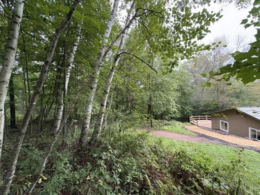1880 60th Avenue, Osceola, WI 54020