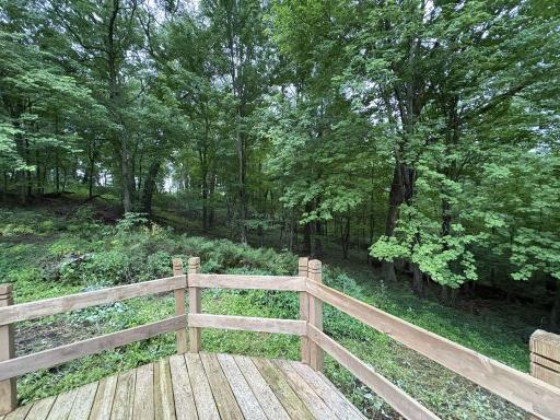 1880 60th Avenue, Osceola, WI 54020