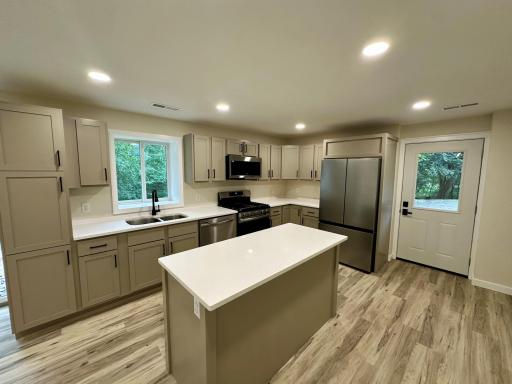 1880 60th Avenue, Osceola, WI 54020