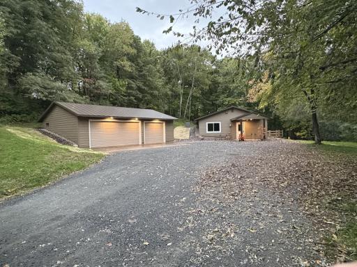 1880 60th Avenue, Osceola, WI 54020