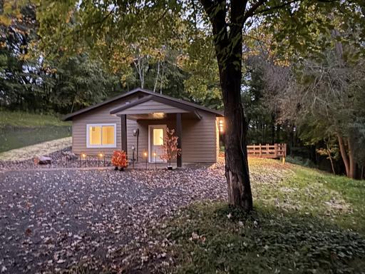 1880 60th Avenue, Osceola, WI 54020