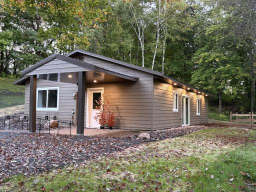 1880 60th Avenue, Osceola, WI 54020