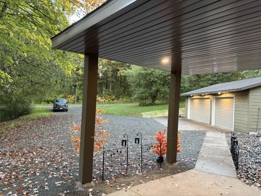 1880 60th Avenue, Osceola, WI 54020