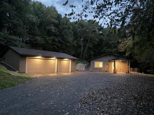 1880 60th Avenue, Osceola, WI 54020