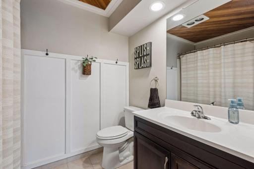 4679 Jackstone Point, Eagan, MN 55122
