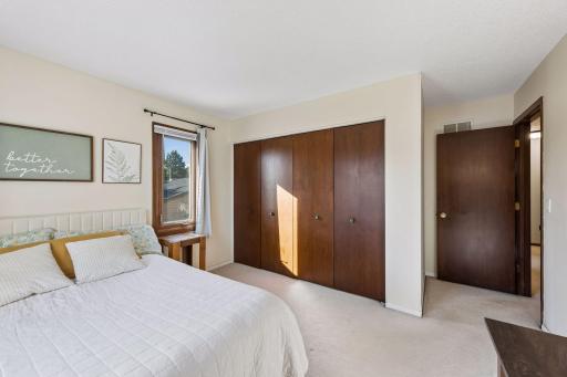 4679 Jackstone Point, Eagan, MN 55122