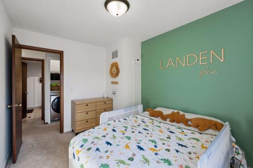 4679 Jackstone Point, Eagan, MN 55122