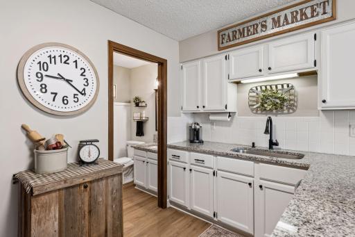 4679 Jackstone Point, Eagan, MN 55122