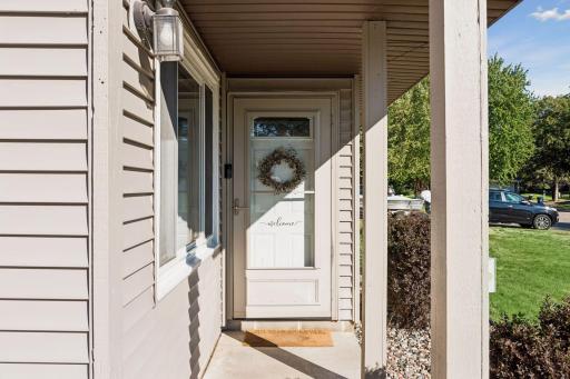 4679 Jackstone Point, Eagan, MN 55122