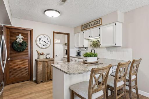 4679 Jackstone Point, Eagan, MN 55122