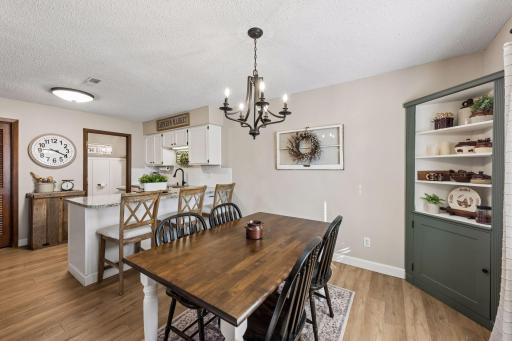 4679 Jackstone Point, Eagan, MN 55122