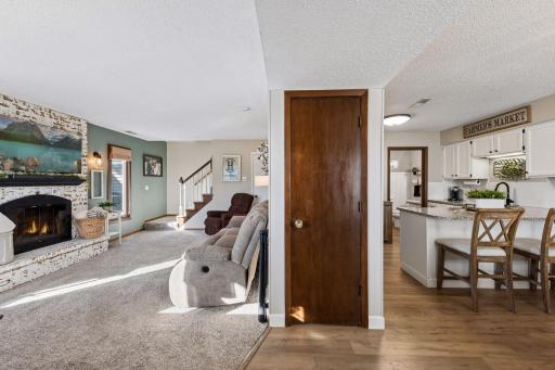 4679 Jackstone Point, Eagan, MN 55122