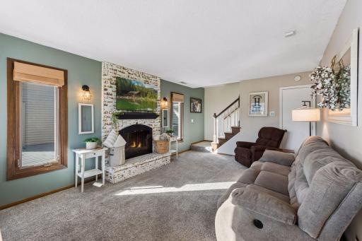 4679 Jackstone Point, Eagan, MN 55122