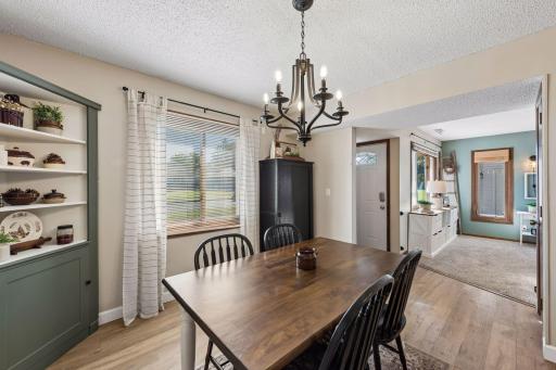 4679 Jackstone Point, Eagan, MN 55122