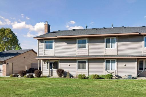 4679 Jackstone Point, Eagan, MN 55122