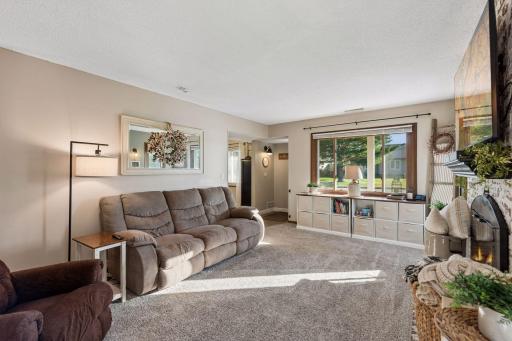 4679 Jackstone Point, Eagan, MN 55122