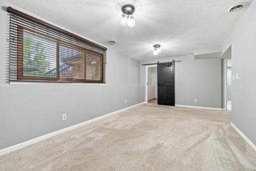2375 Helena Road N, Oakdale, MN 55128