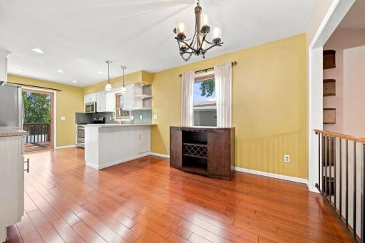 2375 Helena Road N, Oakdale, MN 55128