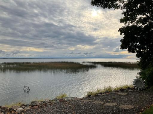 4057 Mille Lacs Parkway, Isle, MN 56342