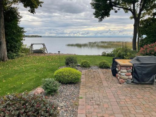 4057 Mille Lacs Parkway, Isle, MN 56342