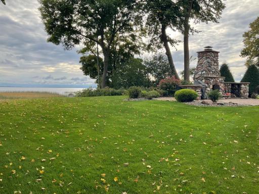 4057 Mille Lacs Parkway, Isle, MN 56342