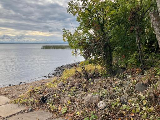4057 Mille Lacs Parkway, Isle, MN 56342