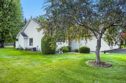 3798 Shannon Drive, Hastings, MN 55033
