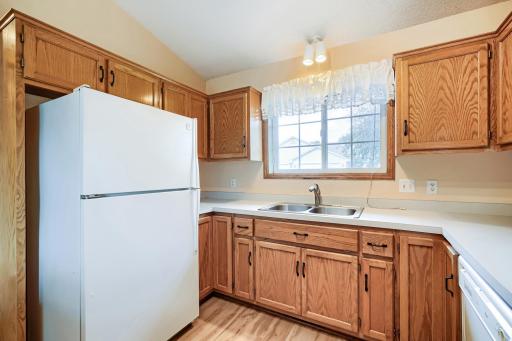 3798 Shannon Drive, Hastings, MN 55033